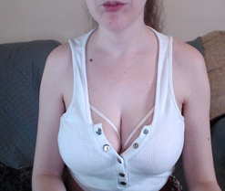 angel_girl's webcam