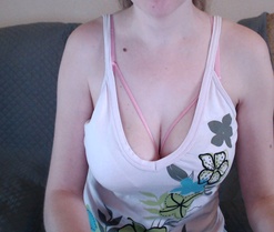 angel_girl's webcam