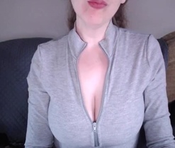 angel_girl webcam