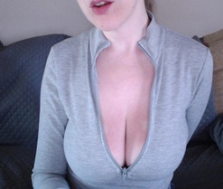 angel_girl webcam