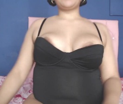 ElizaMorbosa's webcam