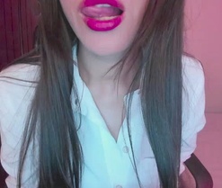 antonella_kiss's webcam