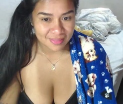 labioslindos0's webcam