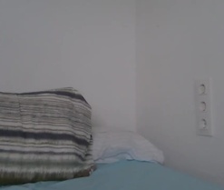 zorritasuperhot's webcam