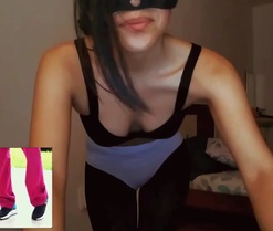 Amaday_Cuerva's webcam