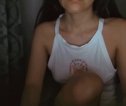 Amaday_Cuerva's webcam