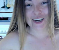 Samantha_Dorado's webcam