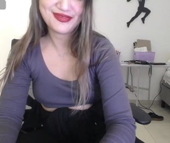 Iaralove's webcam