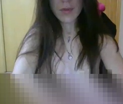 susana9301's webcam