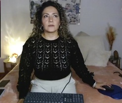Amanda_bella webcam