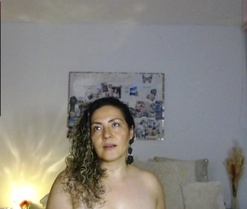 Amanda_bella's webcam