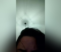 Loveadara's webcam