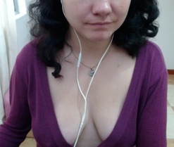 karina_hot's webcam