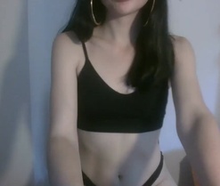 Anitasuave's webcam