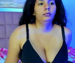 sexyboom21's webcam
