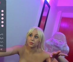 Lucysexy26's webcam