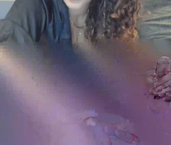 Mulata26's webcam