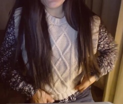 Mariana_'s webcam