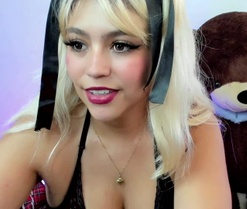 sweethotsin_sex's webcam