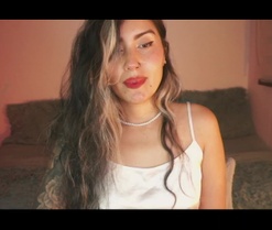 Danna_castillo1's webcam