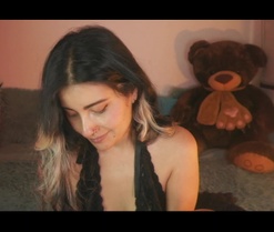 Danna_castillo1's webcam
