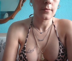 tamara25's webcam