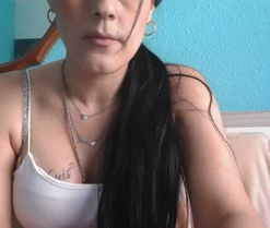 tamara25's webcam