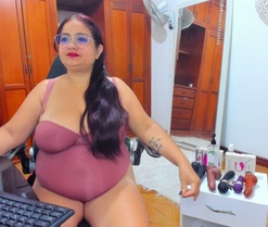 TETONCITA_HOT's webcam