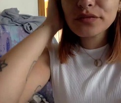 chloee's webcam