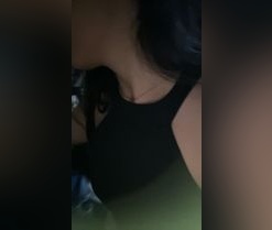 Diabla_sexy's webcam