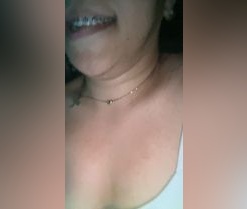 Diabla_sexy's webcam