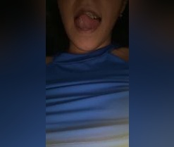 Diabla_sexy webcam