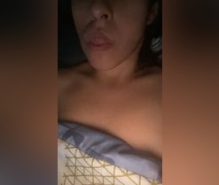 Webcam von Diabla_sexy