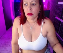 rihanna_boobs's webcam