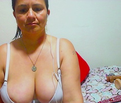 angeline_'s webcam