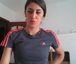 rosalia136's webcam