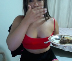 SUSY_SEXY6 webcam