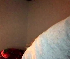 yakelin310's webcam