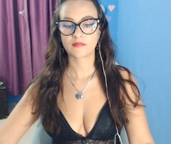 Webcam de Barbiex