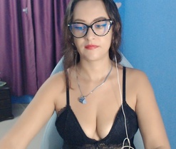 Barbiex webcam