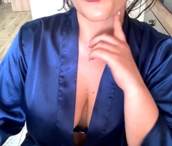 Ledicia webcam