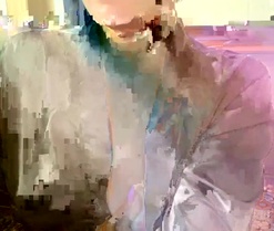 Ledicia's webcam