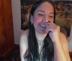 Marlene_fsmxxx's webcam