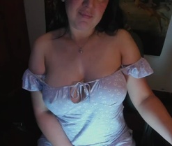 Marlene_fsmxxx's webcam