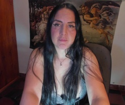 Webcam de Marlene_fsmxxx