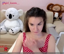 KOMCOMOLKA's webcam