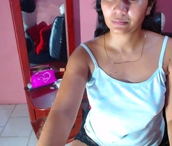 cataleya25's webcam