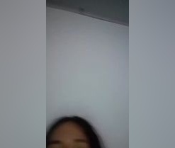 pinkguns's webcam
