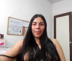 zendayasexxx's webcam