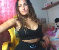 Webcam de Maia_riveira1